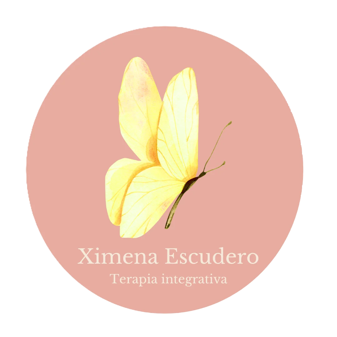 ximenaescudero.com